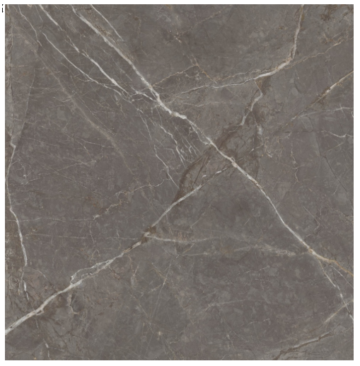 Плитка Allore Group Pietra Taupe F P R Somat 60х60 см